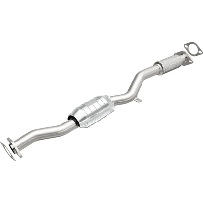 MagnaFlow Conv DF 85 Maxima 3.0L Front CA Magnaflow