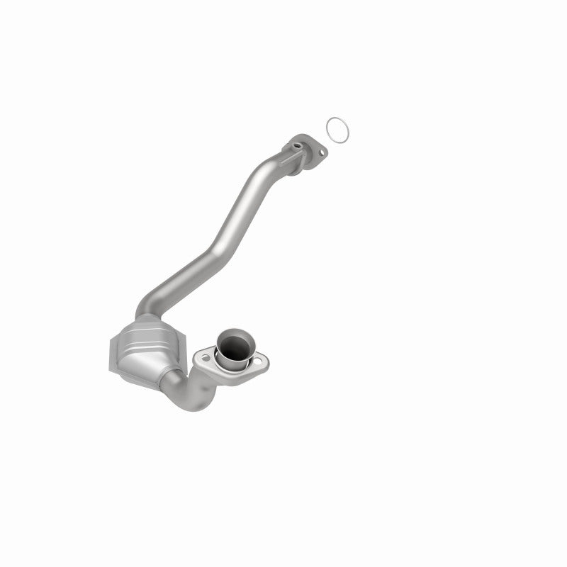 MagnaFlow Conv DF 96-97 Ford Explorer 5.0L Magnaflow