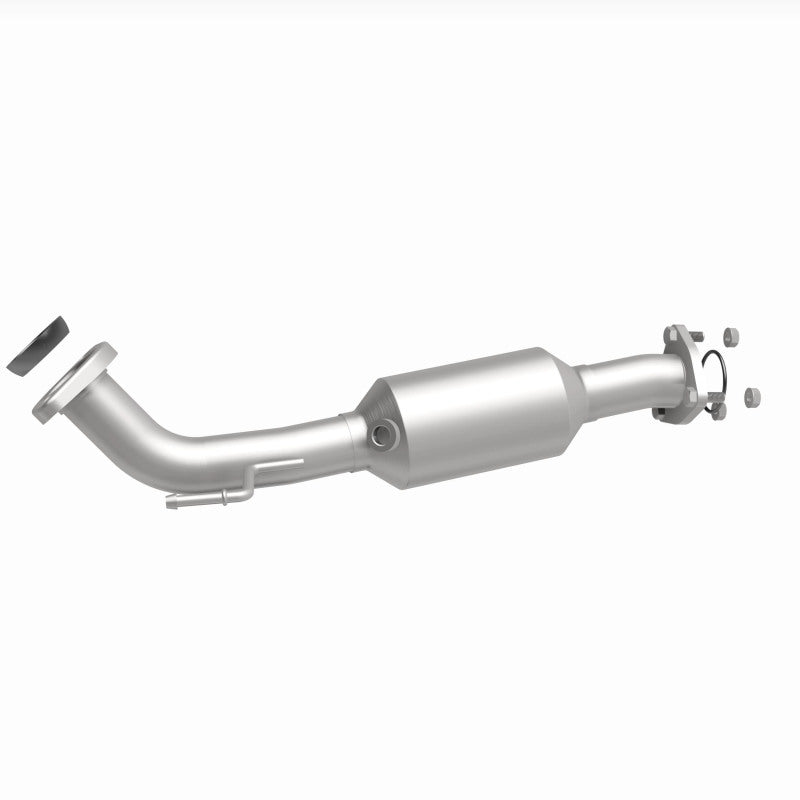 MagnaFlow Conv DF 03-05 Honda Civic 1.3 Magnaflow