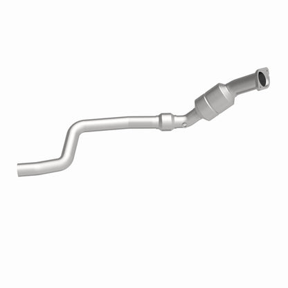 MagnaFlow Conv Direct Fit 06-14 Chrysler 300 5.7L Magnaflow