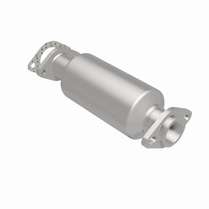 Magnaflow Mazda/Nissan CA Direct Fit Converter Magnaflow