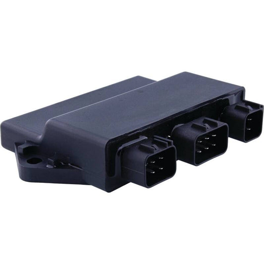 Arrowhead Yamaha CDI Module 160-02087