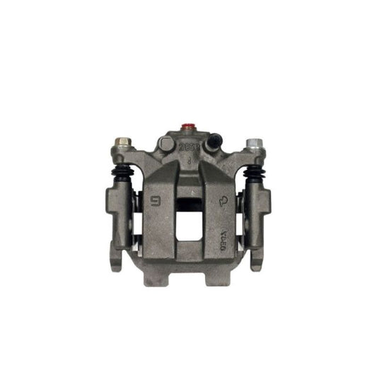 Power Stop 09-14 Nissan Maxima Rear Left Autospecialty Caliper w/Bracket PowerStop