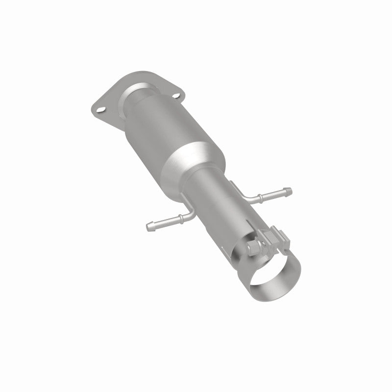 Magnaflow 09-12 Chevrolet Malibu 3.6L Direct Fit Converter Magnaflow