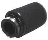 Uni FIlter 88-20 Honda CRF 80/100 Hi- Flow / XR 80/100 Hi-Flow Pod Filter