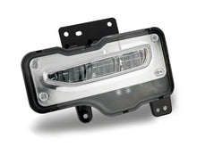 Load image into Gallery viewer, Raxiom 16-18 GMC Sierra 1500 Axial Series LED Fog Lights