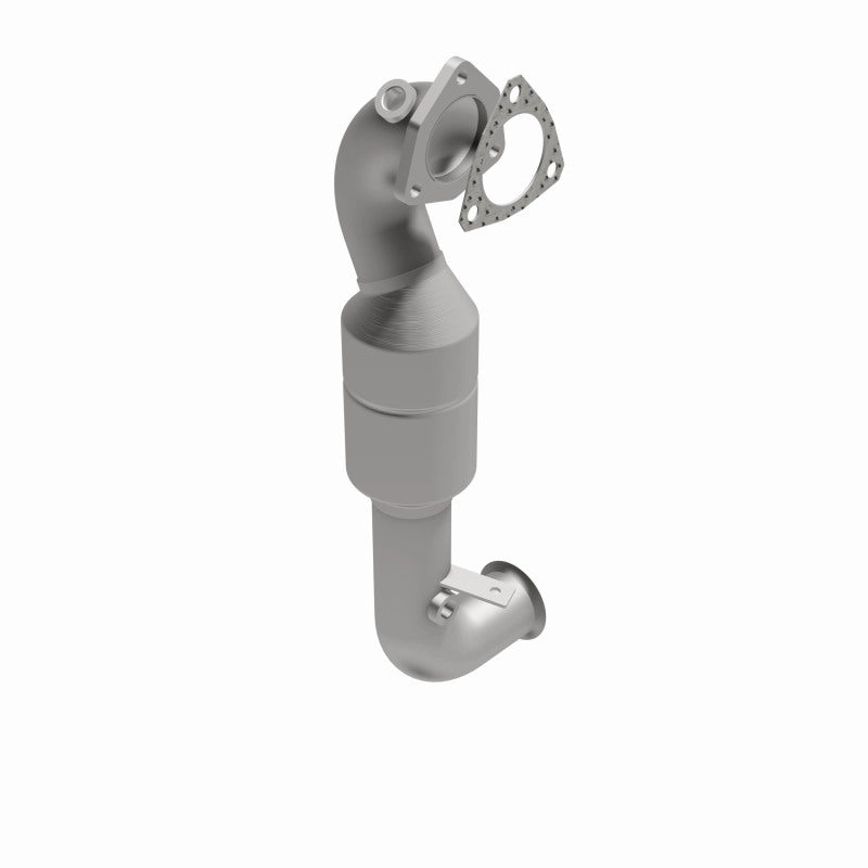 MagnaFlow Converter Direct Fit California Grade 11-12 Mini Cooper 1.6L Magnaflow