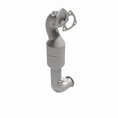 MagnaFlow Converter Direct Fit California Grade 11-12 Mini Cooper 1.6L Magnaflow