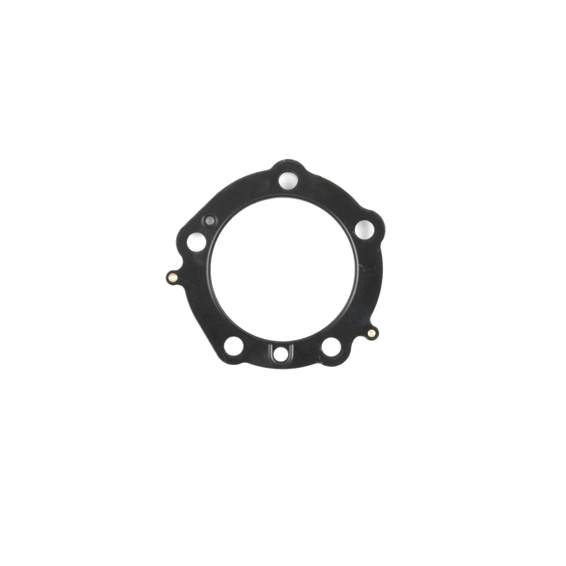 Cometic 48-65 Harley-Davidson Panhead Std Bore .066 MLS Head Gasket - 2 Pack Cometic Gasket