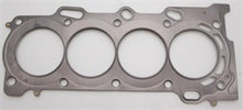 Load image into Gallery viewer, Cometic Toyota 1ZZ-FE/1ZZ-FED .060in MLS Cylinder Head Gasket - 82mm Bore