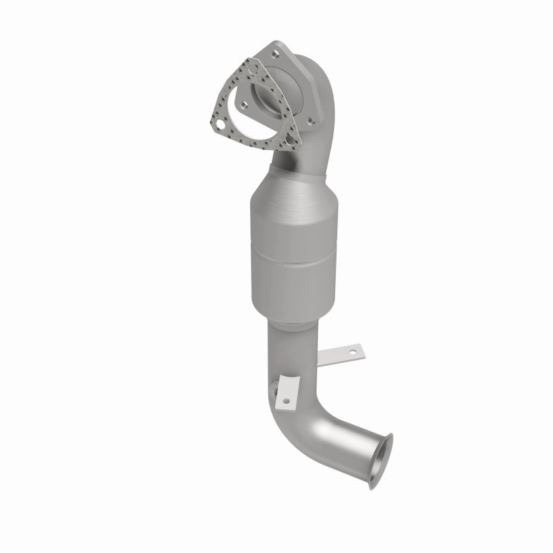MagnaFlow Converter Direct Fit California Grade 11-12 Mini Cooper 1.6L Magnaflow