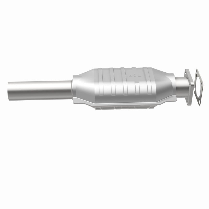 Magnaflow 86-92 Jeep/Dodge/Eagle CA Direct Fit Converter Magnaflow