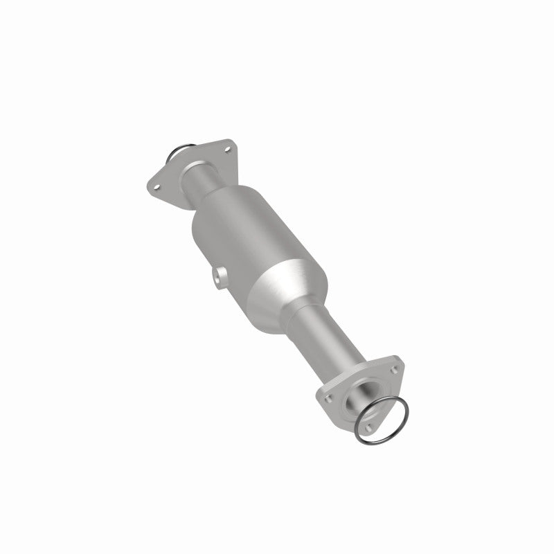 MagnaFlow 03-07 Honda Accord L4 2.4L California Catalytic Converter Direct Fit Magnaflow