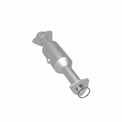MagnaFlow 03-07 Honda Accord L4 2.4L California Catalytic Converter Direct Fit Magnaflow