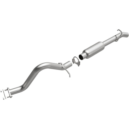 Magnaflow BRE 05-08 Escape/Mariner/Tribute 2.3L-3.0L Muffler Kit