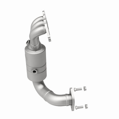 MagnaFlow Conv DF 07-09 Chrysler Sebring 2.7L Magnaflow