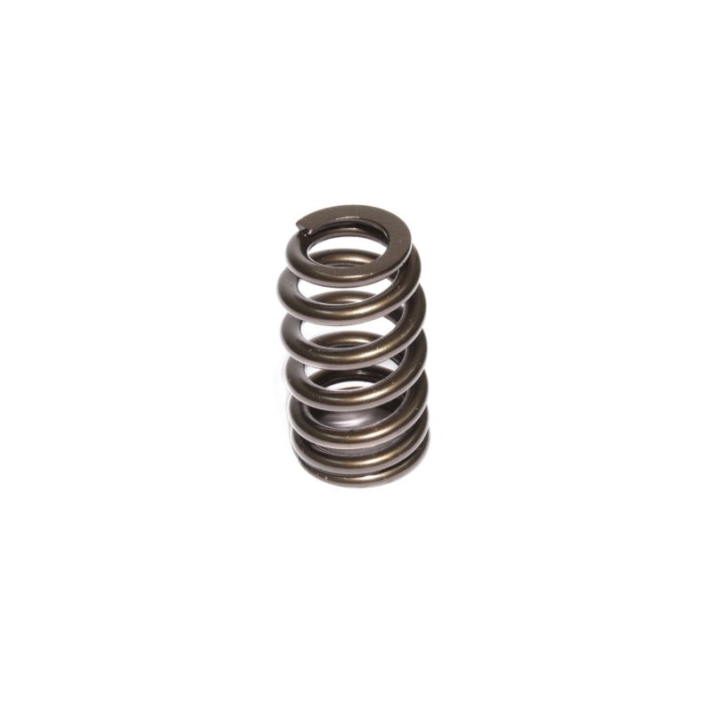 COMP Cams Valve Spring Performancee GM COMP Cams