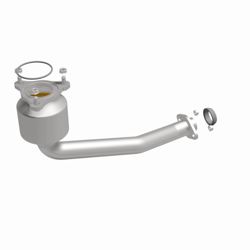 MagnaFlow Conv DF 04-06 Suzuki Aerio 2.3L (CA Emissions) Magnaflow