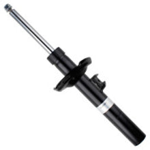 Load image into Gallery viewer, Bilstein B4 OE Replacement 18-22 Volkswagen Atlas Rear Suspension Strut Assembly