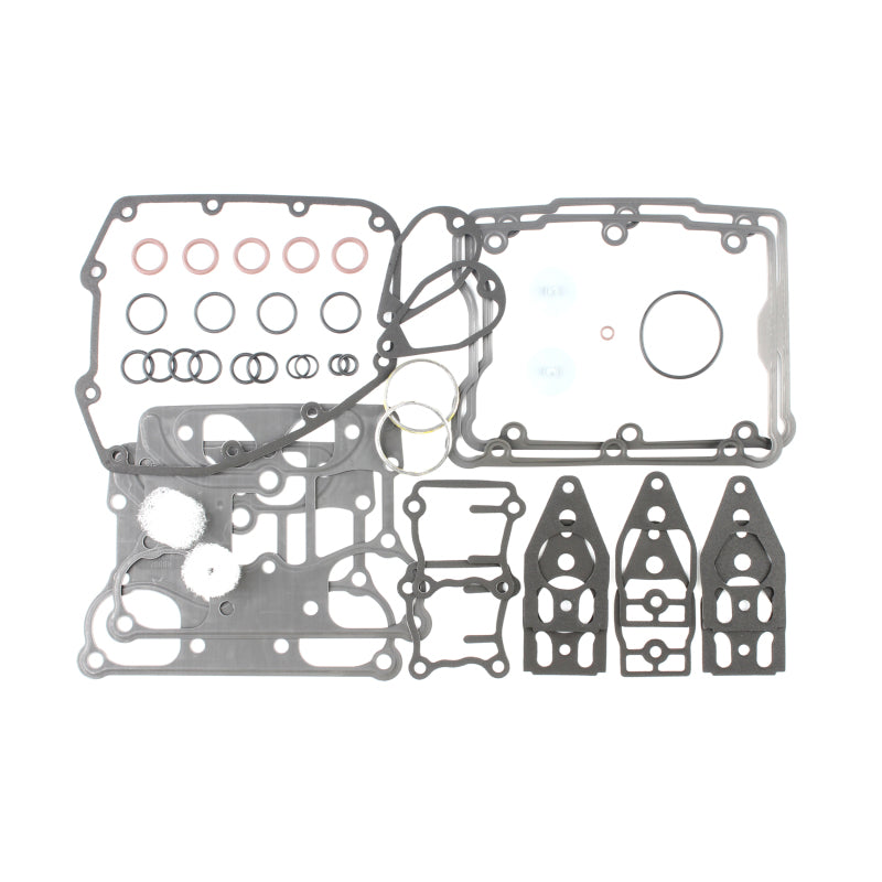 Cometic Harley-Davidson T/C 88/96 Cam Service w/ Rocker Box Kit Cometic Gasket