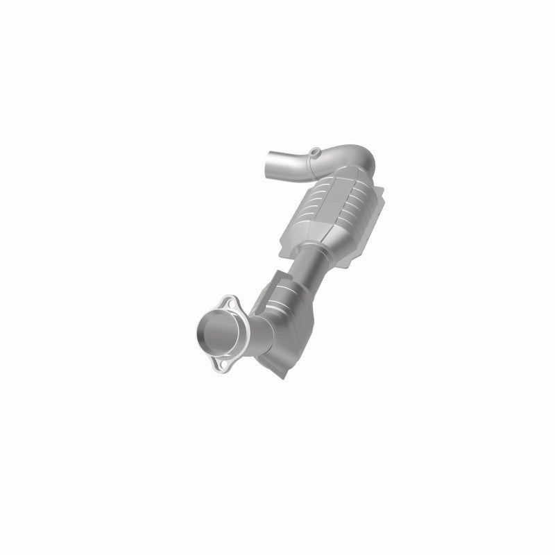 MagnaFlow Conv DF 97-98 E150 E250 Van 4.2L D/ Magnaflow