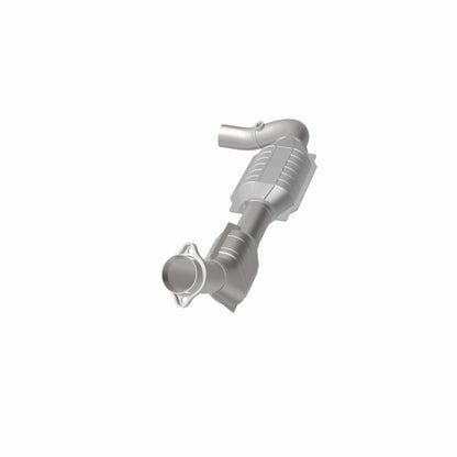 MagnaFlow Conv DF 97-98 E150 E250 Van 4.2L D/ Magnaflow