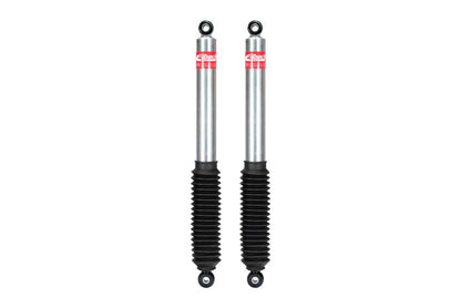 Eibach 24-25 Ford Ranger 4WD Stage 2 Pro-Truck Lift Kit