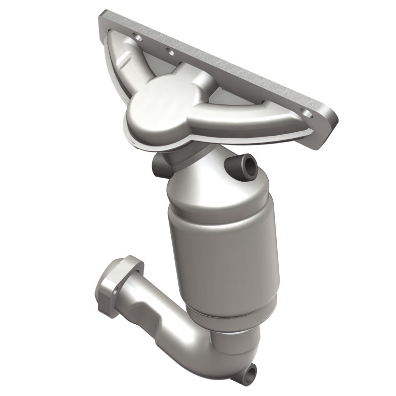 MagnaFlow Conv DF MPV- 00-01 6 2.5L Magnaflow