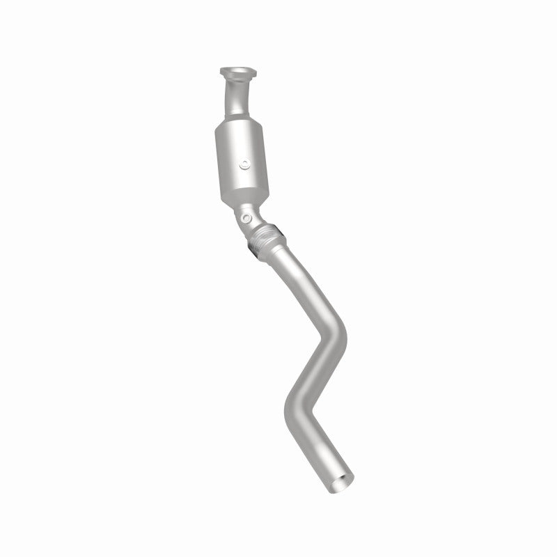 MagnaFlow Conv DF 05-06 300/Magnum 5. OEM Magnaflow