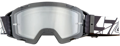 Answer Magnetik LE Goggles - Black