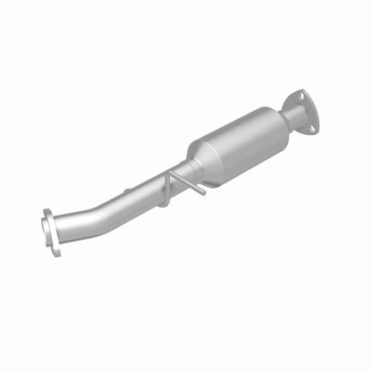 MagnaFlow California Converter Direct Fit 1995 Kia Sportage 2.0L Magnaflow
