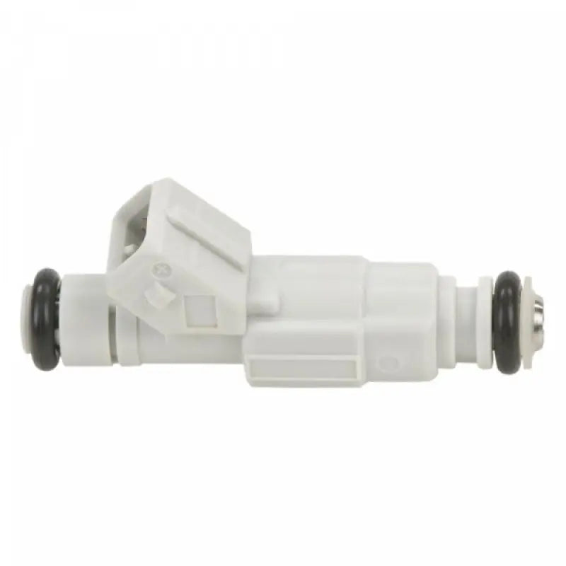 Bosch Injection Valve (62203) Bosch