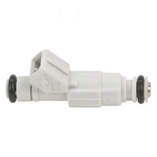 Bosch Injection Valve (62203) Bosch