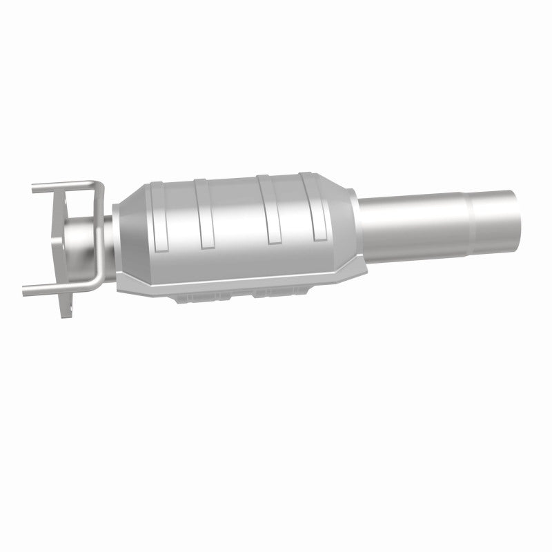 MagnaFlow Conv DF Gm Magnaflow