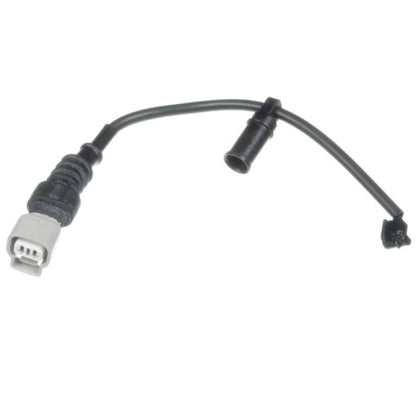 Power Stop 95-00 Lexus LS400 Front Euro-Stop Electronic Brake Pad Wear Sensor PowerStop