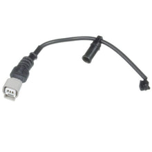 Load image into Gallery viewer, Power Stop 95-00 Lexus LS400 Front Euro-Stop Electronic Brake Pad Wear Sensor