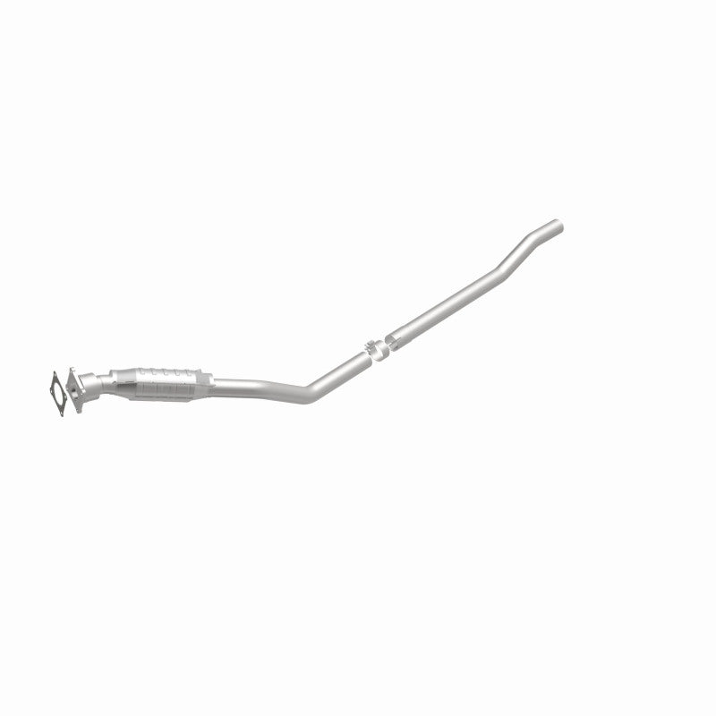 MagnaFlow Conv DF 01-03 Caravan/Voyager 3.3L Magnaflow