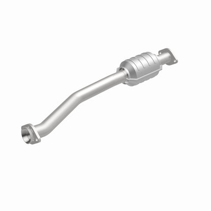 MagnaFlow Conv DF 99-01 Esteem 1.8L OEM Magnaflow