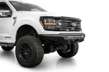 Load image into Gallery viewer, Addictive Desert Designs 2024 Ford F-150 Stealth Fighter - Front Bumper