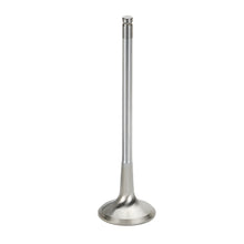 Load image into Gallery viewer, Supertech Nissan 350 VQ35 Exhaust valve 33.35 +2 x 5.95 x 94mm Flat