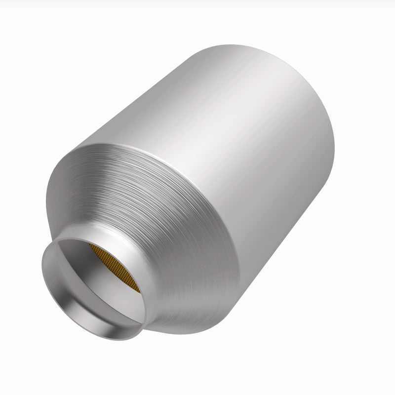 Magnaflow Universal Catalytic Converter 2in. Spun CA Magnaflow