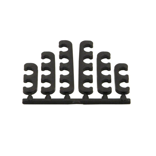 Spectre Wire Separators 7-8 mm - 4238
