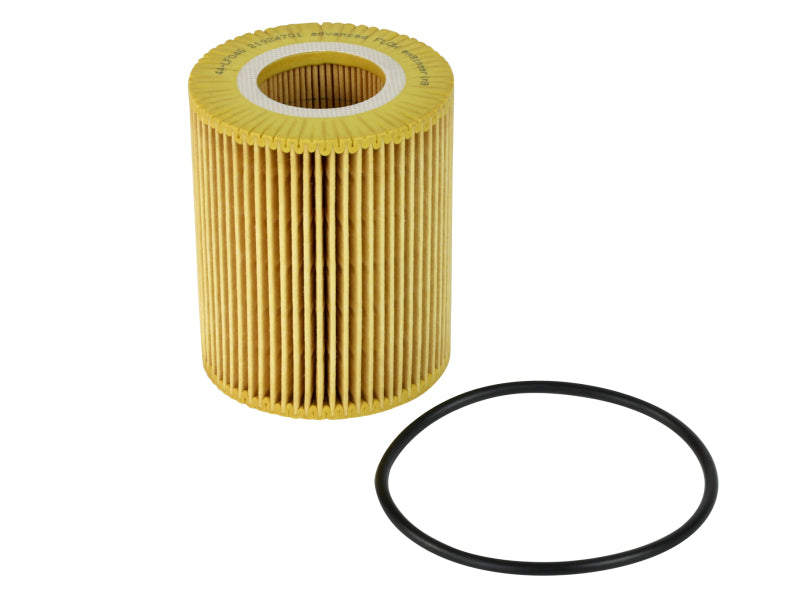 afe PROGUARD Oil Filter (4 Pack) 44-LF046-MB