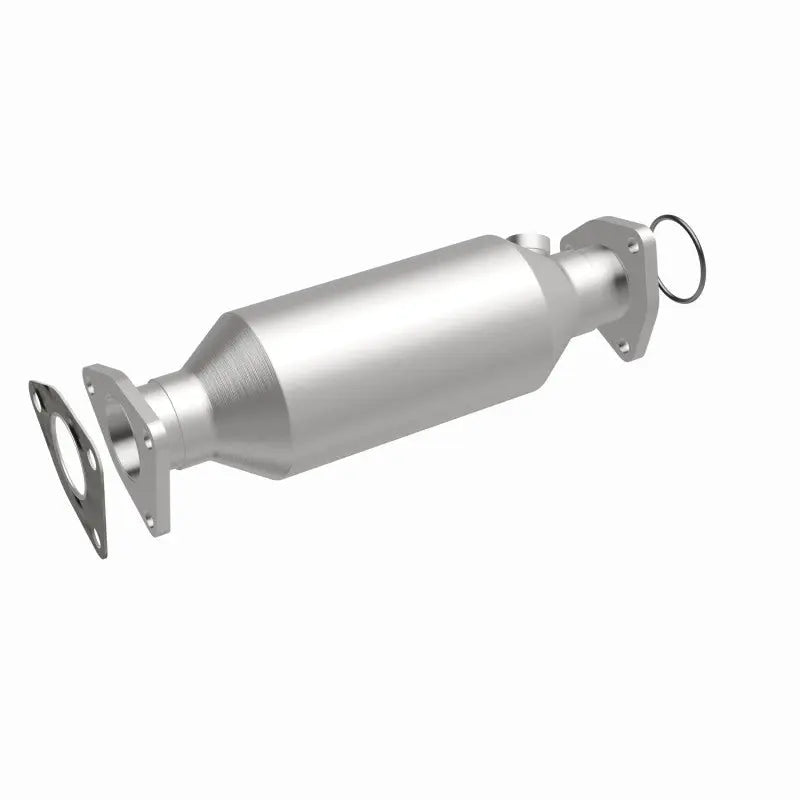 Magnaflow Conv DF 97-01 Honda Prelude 2.2L (49 State) Magnaflow
