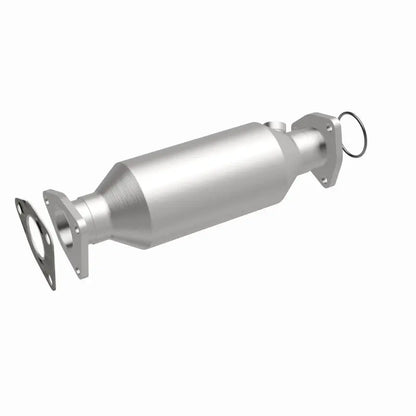 Magnaflow Conv DF 97-01 Honda Prelude 2.2L (49 State) Magnaflow