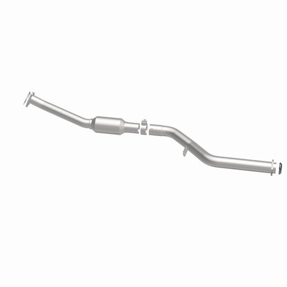 MagnaFlow 5571217 Direct-Fit Catalytic Converter