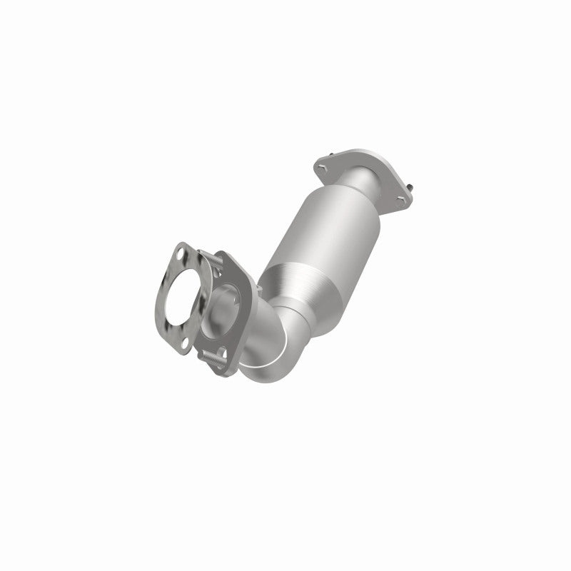 Magnaflow 08-11 Cadillac CTS 3.6L Direct Fit Converter Magnaflow
