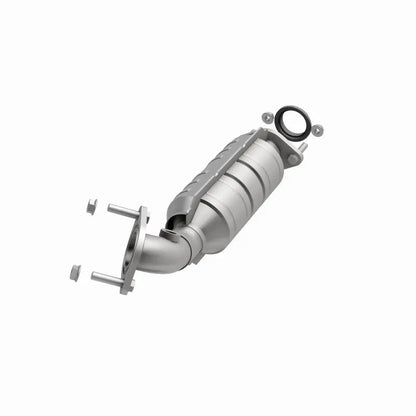 Magnaflow Conv DF 05-07 Cadillac STS/SRX 3.6L Magnaflow