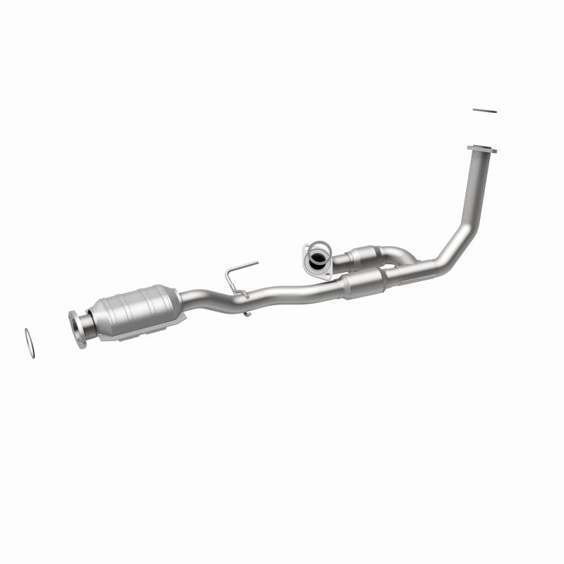 MagnaFlow Conv DF Camry/Avalon 3.0L 94-95 1 Magnaflow