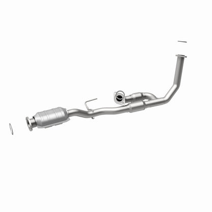 MagnaFlow Conv DF Camry/Avalon 3.0L 94-95 1 Magnaflow